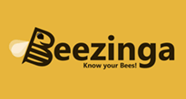 Beezinga - Google analytics for beekeepers