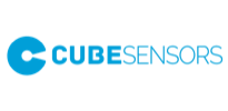 CubeSensors - Improving indoor living