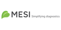 MESI Simplifying diagnostics