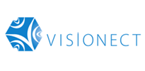 Visionect Electronic paper